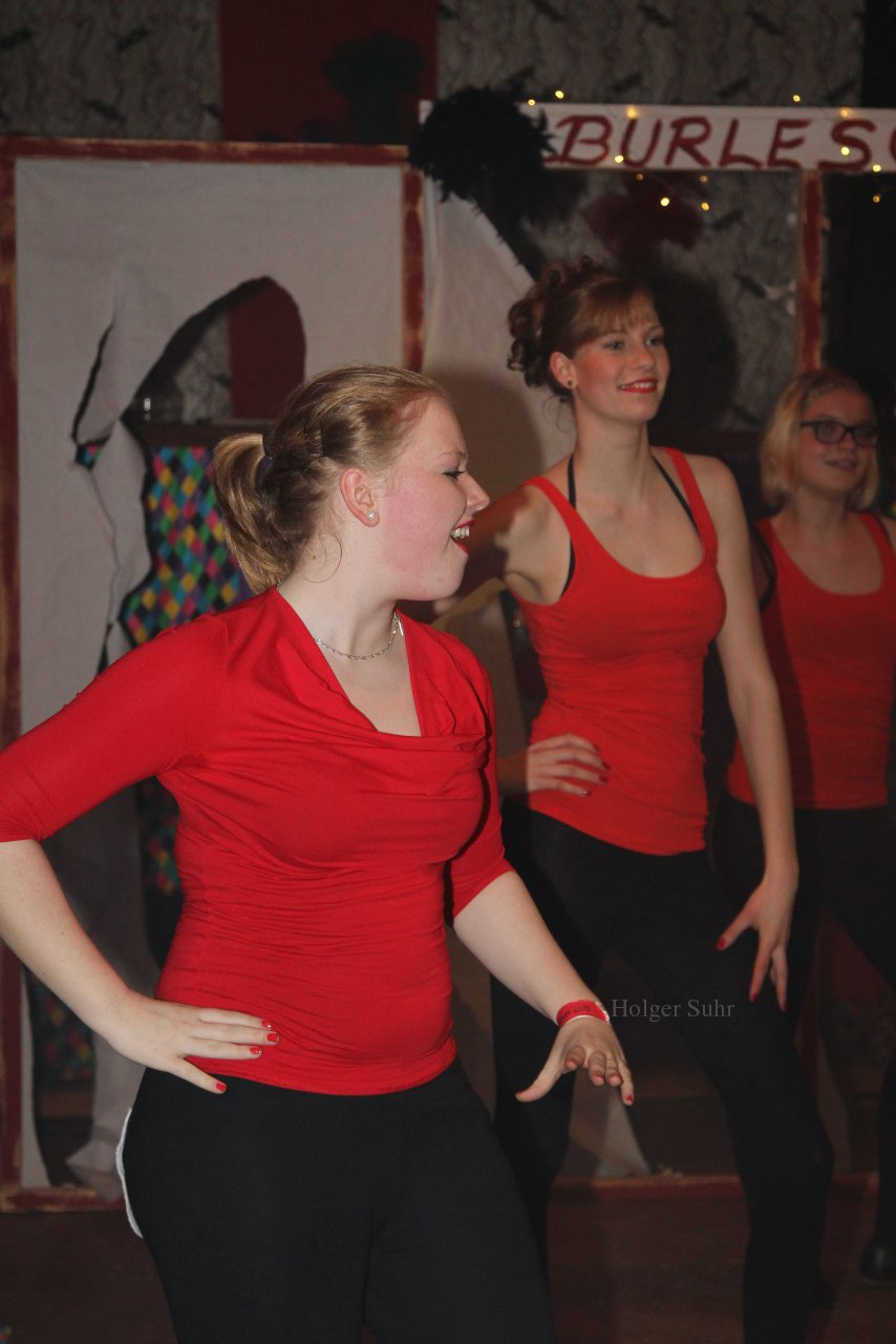 Bild 491 - 2012
